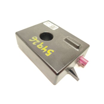 Recambio de antena para mini mini countryman (f60) cooper referencia OEM IAM 9325735 65209325735 