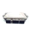 Recambio de centralita motor uce para peugeot bipper 1.4 hdi referencia OEM IAM 9665691680 9661586080 0281014444