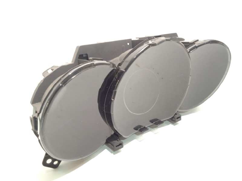 Recambio de cuadro instrumentos para kia cee´d sporty wagon 1.6 crdi cat referencia OEM IAM 94033A2020  