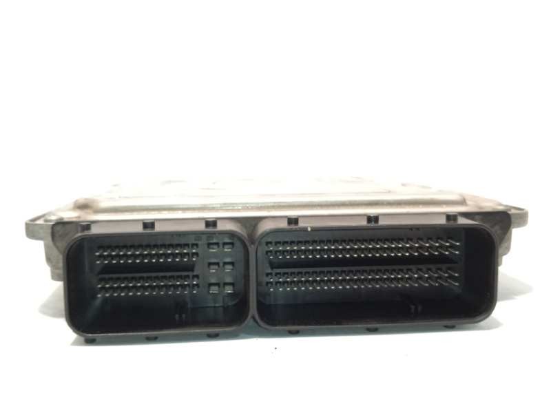 Recambio de centralita motor uce para mini clubman (r55) cooper d referencia OEM IAM 8519663 13618519663 0281018991