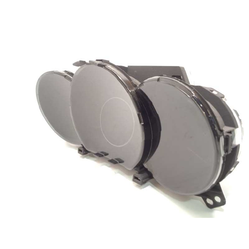 Recambio de cuadro instrumentos para kia cee´d sporty wagon 1.6 crdi cat referencia OEM IAM 94033A2020  