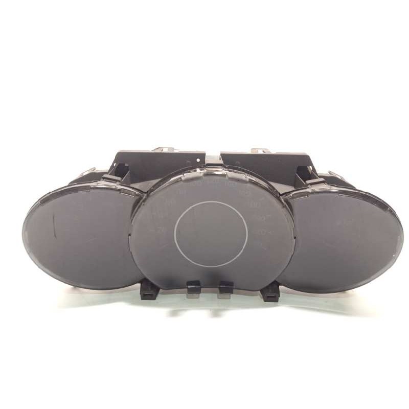 Recambio de cuadro instrumentos para kia cee´d sporty wagon 1.6 crdi cat referencia OEM IAM 94033A2020  