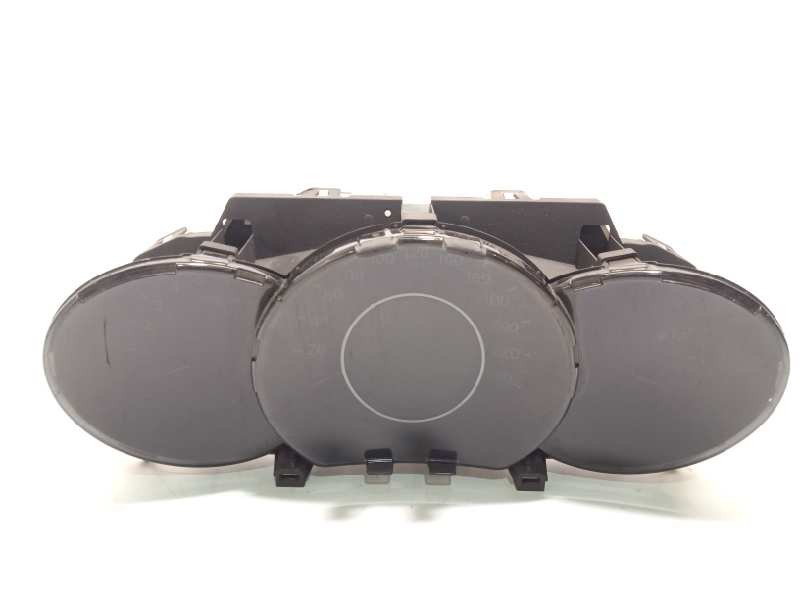 Recambio de cuadro instrumentos para kia cee´d sporty wagon 1.6 crdi cat referencia OEM IAM 94033A2020  