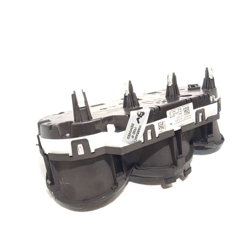 Recambio de cuadro instrumentos para kia cee´d sporty wagon 1.6 crdi cat referencia OEM IAM 94033A2020  