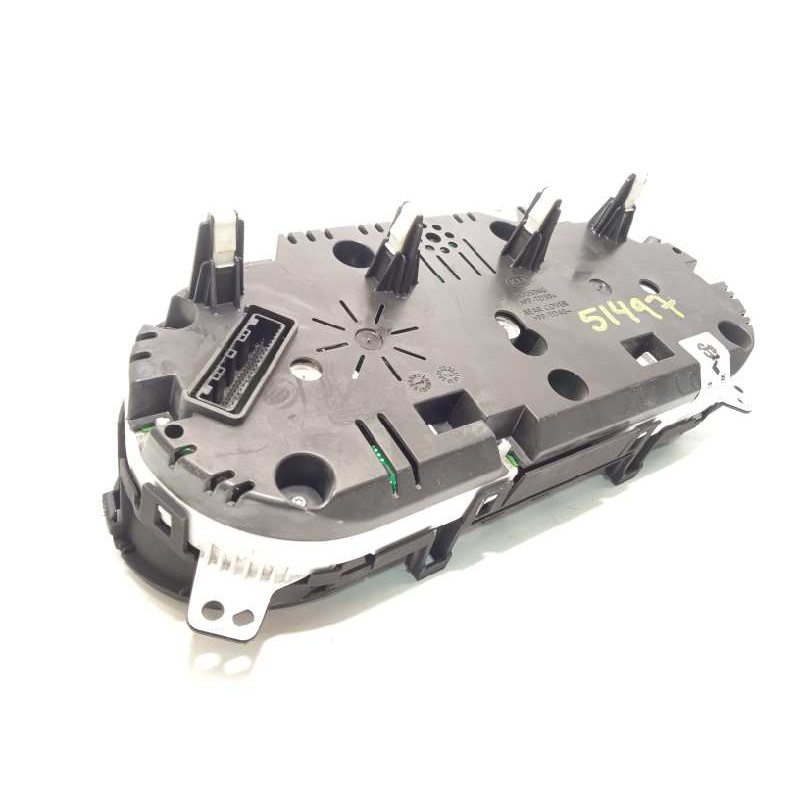 Recambio de cuadro instrumentos para kia cee´d sporty wagon 1.6 crdi cat referencia OEM IAM 94033A2020  