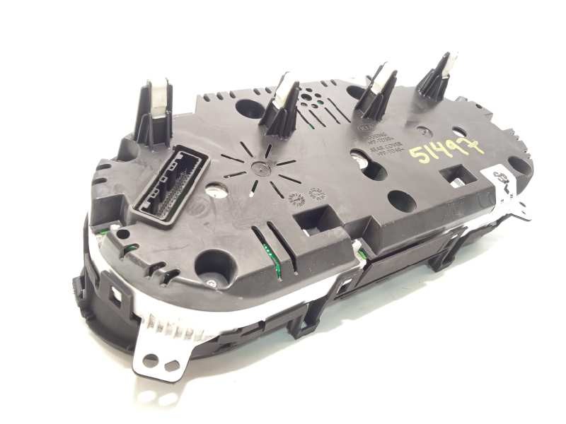 Recambio de cuadro instrumentos para kia cee´d sporty wagon 1.6 crdi cat referencia OEM IAM 94033A2020  