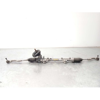 CREMALLERA DIRECCION 490011723R 