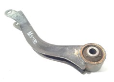 Recambio de brazo suspension inferior trasero izquierdo para subaru legacy kombi/outback b14 outback executive referencia OEM IA 2