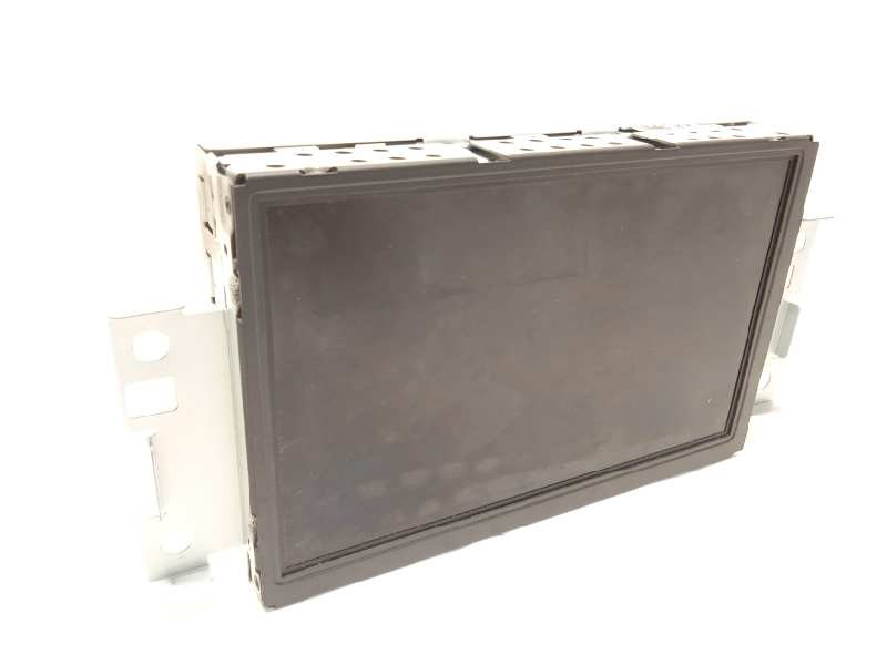 Recambio de pantalla multifuncion para volvo v60 familiar referencia OEM IAM 31382065  