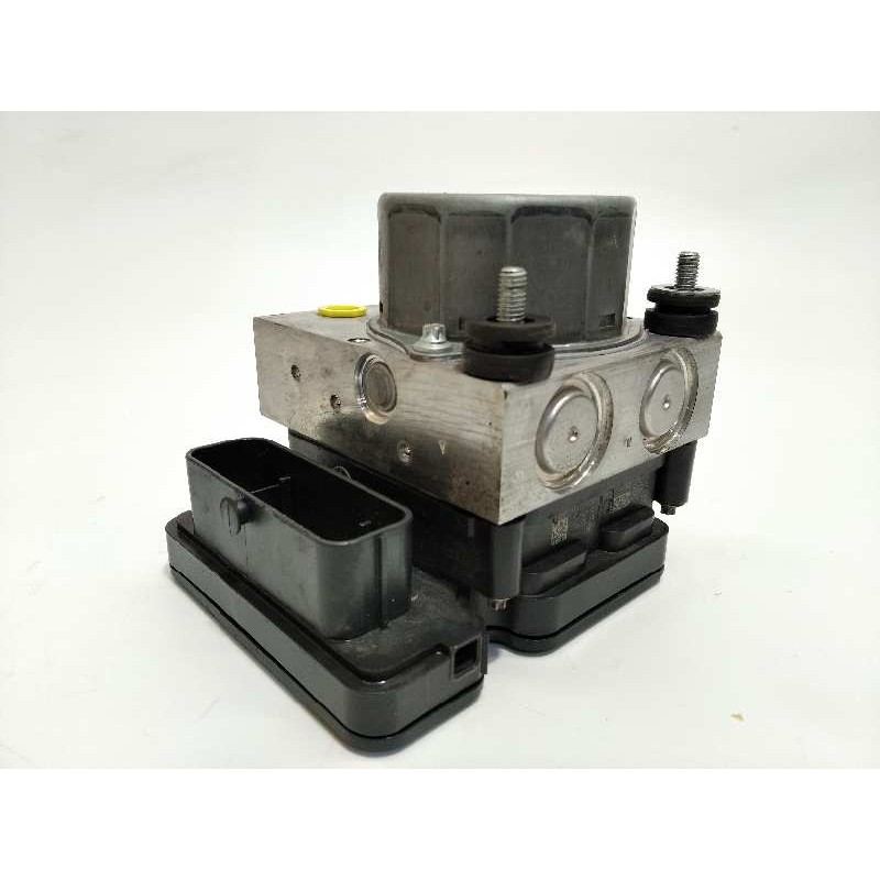 Recambio de abs para renault sandero ii stepway confort referencia OEM IAM 476601203R 2265106516 269722