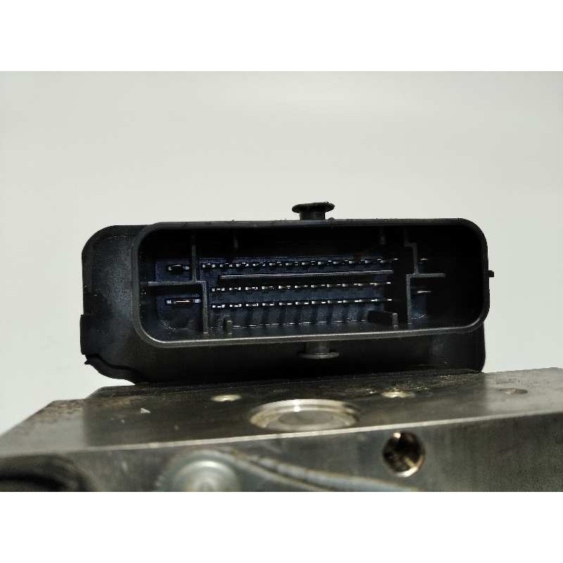 Recambio de abs para renault sandero ii stepway confort referencia OEM IAM 476601203R 2265106516 269722