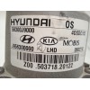 Recambio de columna direccion para hyundai kona 1.0 tgdi cat referencia OEM IAM 56300J9000 J956399500 