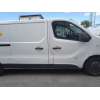 opel vivaro b furgoneta (x82) del año 2015