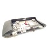 Recambio de pantalla multifuncion para bmw 2 active tourer (f45) 225 xe plug-in-hybrid referencia OEM IAM 8803368 65508803368 