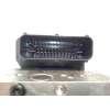 Recambio de abs para kia carens ( ) concept referencia OEM IAM 58910A4810 BE6003N205 60BH6013N201