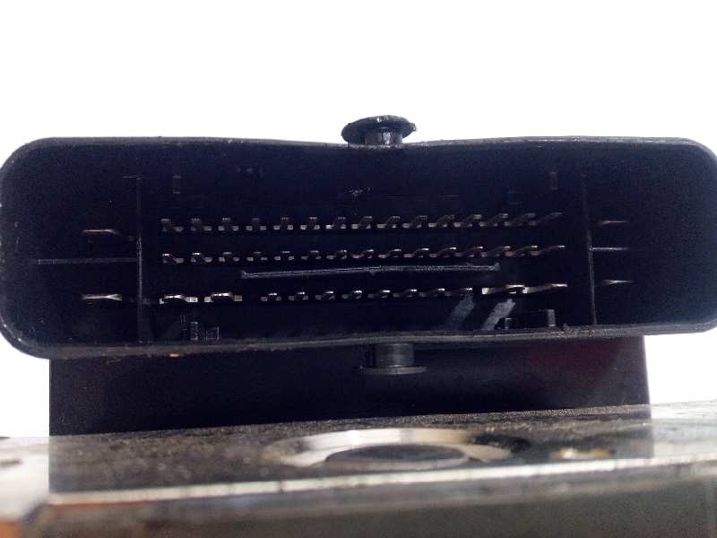 Recambio de abs para audi a3 (8vk) design edition referencia OEM IAM 5Q0614517CT 28515868313 10022012424