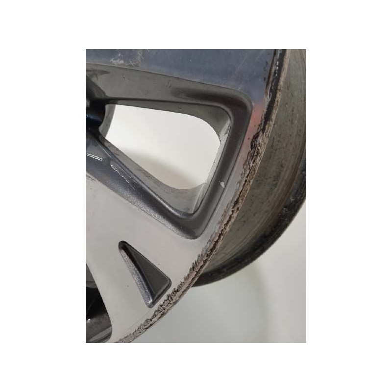 Recambio de llanta para kia cee´d sporty wagon 1.6 crdi cat referencia OEM IAM 52910A2800  