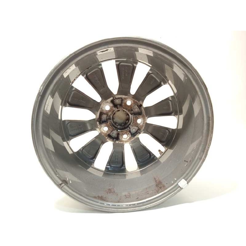 Recambio de llanta para kia cee´d sporty wagon 1.6 crdi cat referencia OEM IAM 52910A2800  