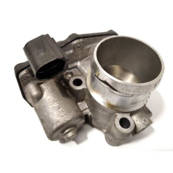 Recambio de caja mariposa para ford c-max 1.0 ecoboost cat referencia OEM IAM CM5G9F991FB 2168321 