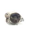 Recambio de motor arranque para mitsubishi space star (a00) kaiteki referencia OEM IAM 1810A334  M000TD1071ZT
