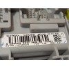 Recambio de caja reles / fusibles para hyundai i20 active 1.0 tgdi cat referencia OEM IAM 91955C8560  