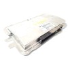 Recambio de modulo electronico para bmw serie 7 (f01/f02) 730ld referencia OEM IAM 37146859720  00404884G3