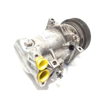 COMPRESOR AIRE ACONDICIONADO 926003VC6B 