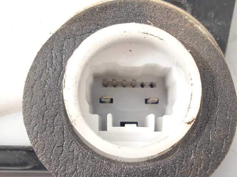 Recambio de cerradura puerta delantera izquierda para subaru legacy kombi/outback b14 outback executive referencia OEM IAM T8311