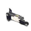 Recambio de potenciometro pedal para hyundai kona 1.0 tgdi cat referencia OEM IAM 32700XXXXX  