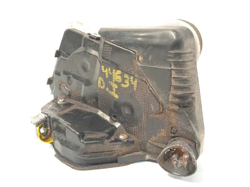 Recambio de cerradura puerta delantera izquierda para subaru legacy kombi/outback b14 outback executive referencia OEM IAM T8311