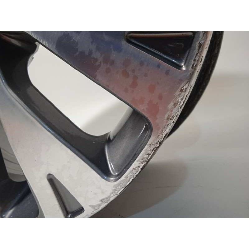 Recambio de llanta para kia cee´d sporty wagon 1.6 crdi cat referencia OEM IAM 52910A2800  