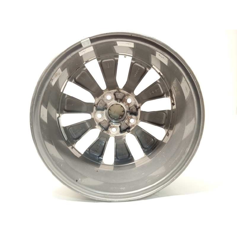 Recambio de llanta para kia cee´d sporty wagon 1.6 crdi cat referencia OEM IAM 52910A2800  