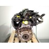 Recambio de motor completo para skoda fabia style referencia OEM IAM CHY CHYC 