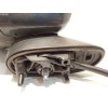 Recambio de retrovisor izquierdo para opel corsa d 1.3 16v cdti referencia OEM IAM 13187615  