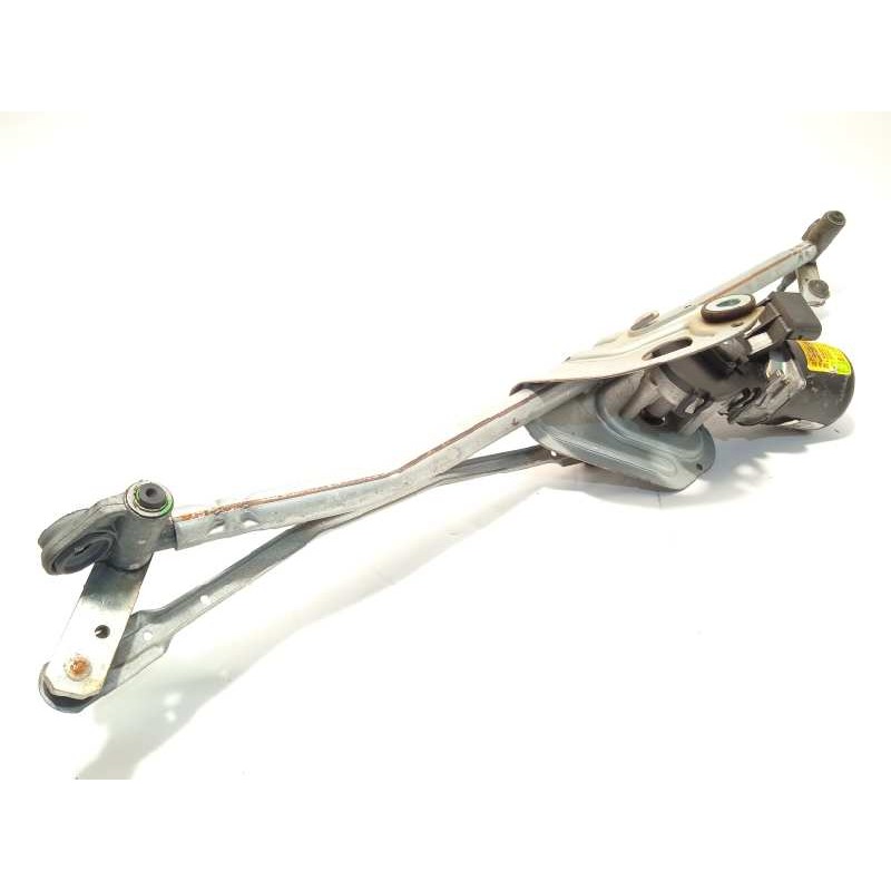 Recambio de motor limpia delantero para mini clubman (r55) cooper d referencia OEM IAM 8377427 61618229128 53555304