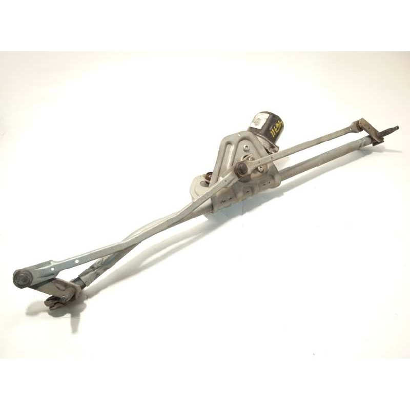 Recambio de motor limpia delantero para mini clubman (r55) cooper d referencia OEM IAM 8377427 61618229128 53555304