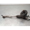 Recambio de cremallera direccion para renault clio v 1.0 tce referencia OEM IAM 490011723R  