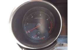 Recambio de cuadro instrumentos para subaru legacy kombi/outback b14 outback executive referencia OEM IAM 85003AL030  A2C9048890 2