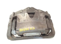 Recambio de pinza freno delantera derecha para volvo v60 familiar referencia OEM IAM NOREF   2