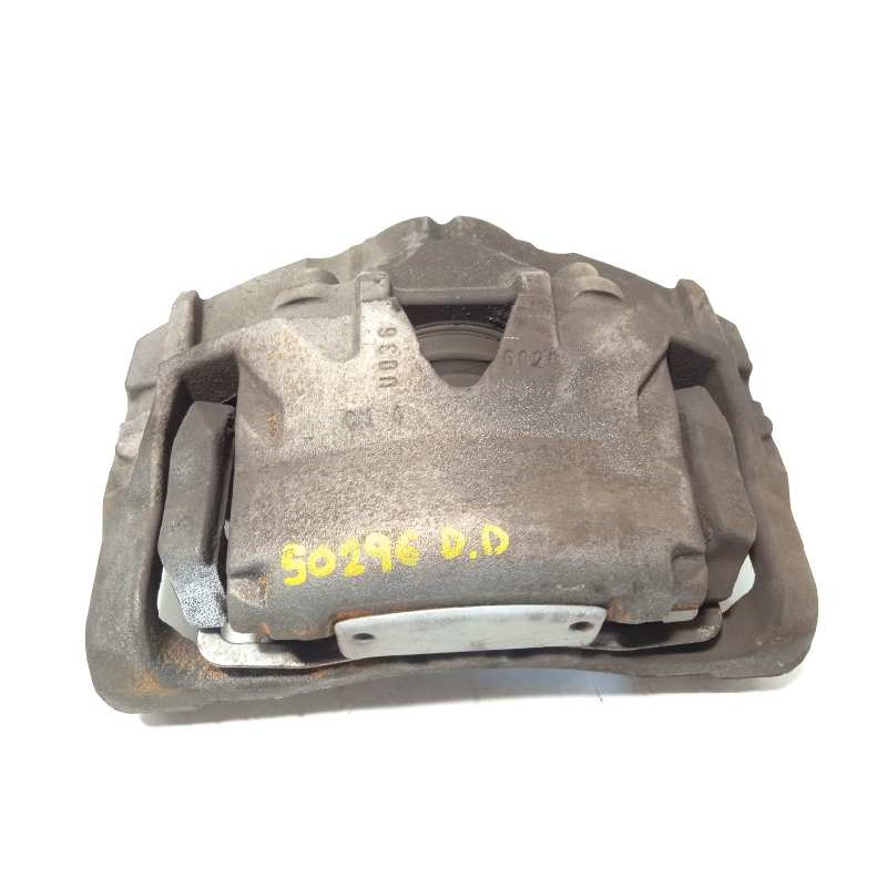 Recambio de pinza freno delantera derecha para volvo v60 familiar referencia OEM IAM NOREF  