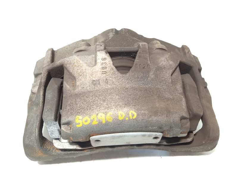 Recambio de pinza freno delantera derecha para volvo v60 familiar referencia OEM IAM NOREF  