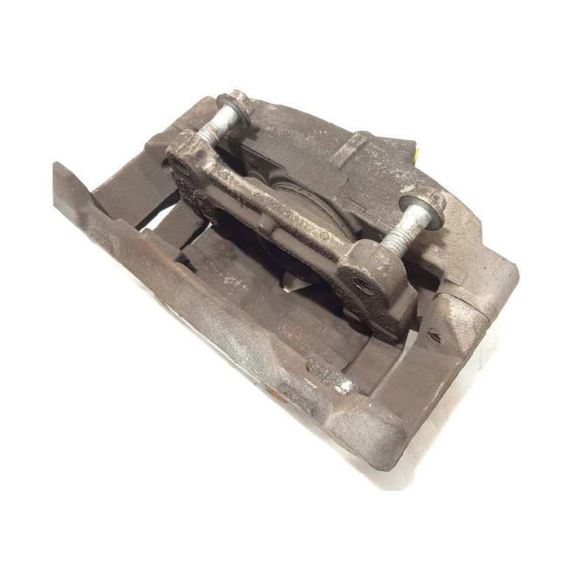 Recambio de pinza freno delantera derecha para volvo v60 familiar referencia OEM IAM NOREF  