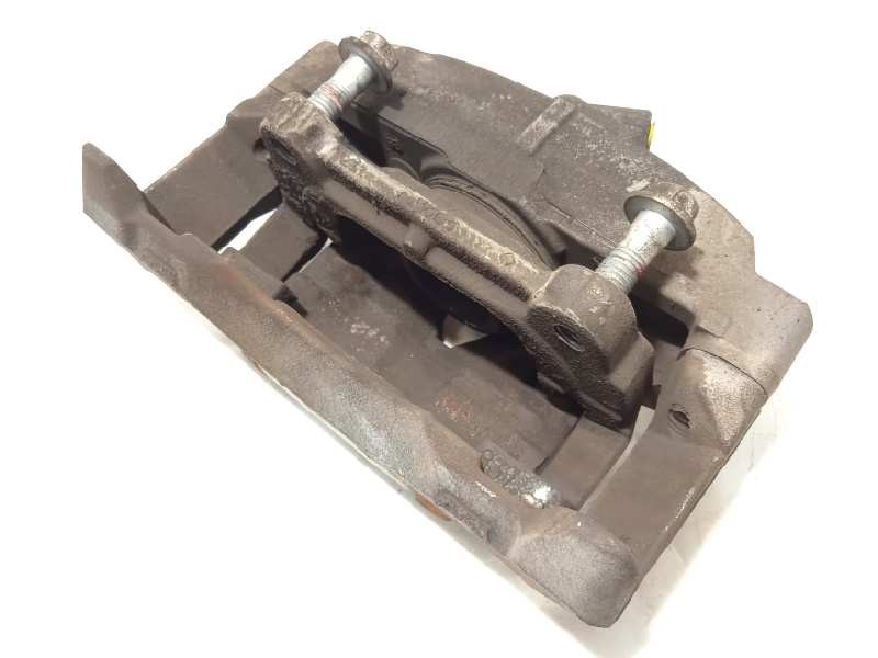 Recambio de pinza freno delantera derecha para volvo v60 familiar referencia OEM IAM NOREF  