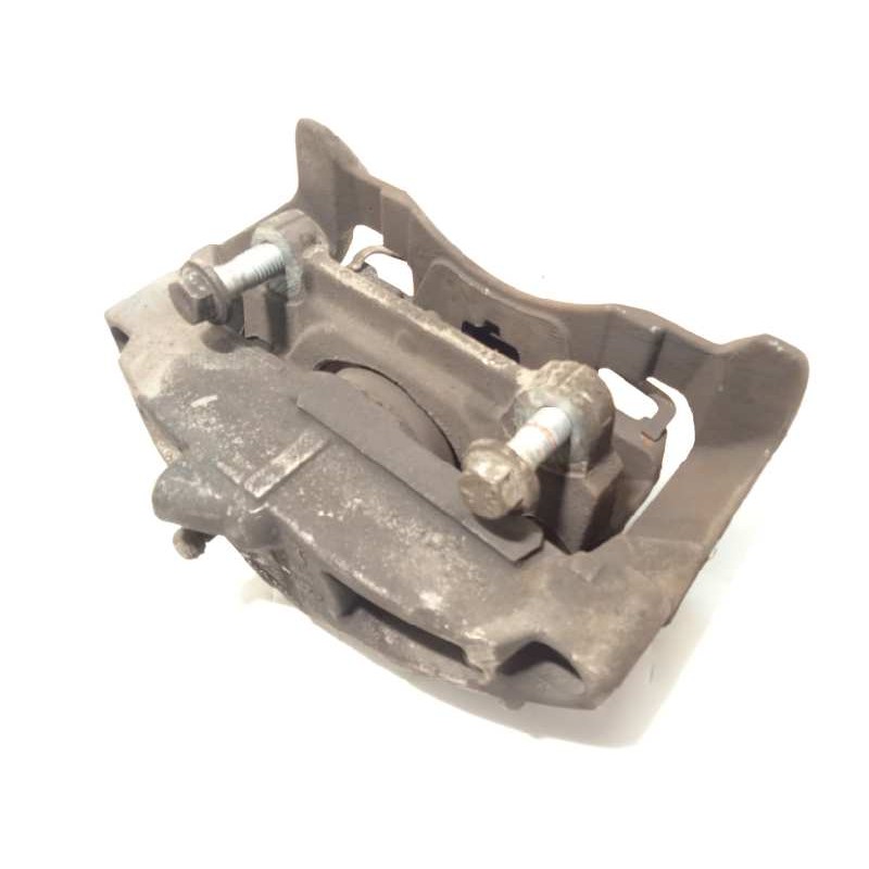 Recambio de pinza freno delantera derecha para volvo v60 familiar referencia OEM IAM NOREF  