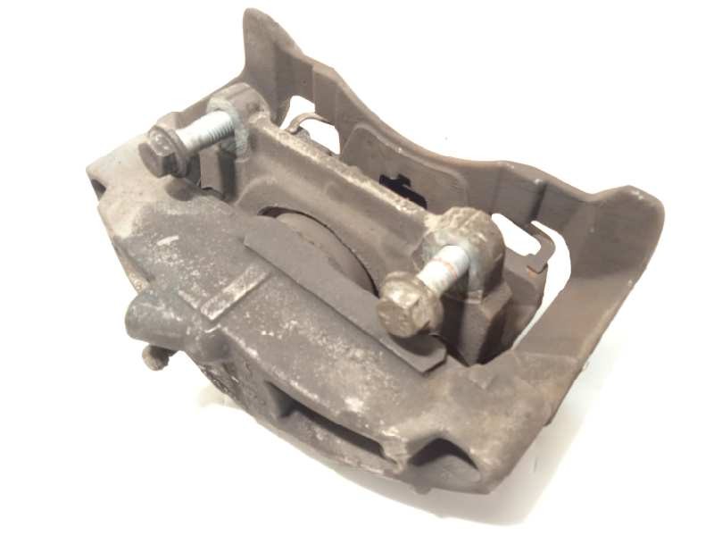 Recambio de pinza freno delantera derecha para volvo v60 familiar referencia OEM IAM NOREF  