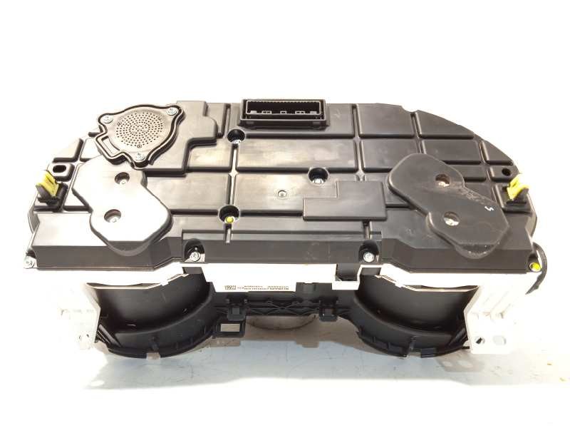 Recambio de cuadro instrumentos para subaru legacy kombi/outback b14 outback executive referencia OEM IAM 85003AL030  A2C9048890