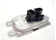 Recambio de modulo electronico para land rover discovery sport 2.0 td4 cat referencia OEM IAM GX7314B526AB  LR070413 2