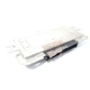 Recambio de modulo electronico para bmw serie 7 (f01/f02) 730ld referencia OEM IAM 37146859720  00404884G3
