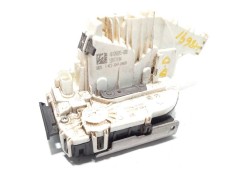 Recambio de cerradura puerta delantera derecha para jeep renegade 1.6 m-jet cat referencia OEM IAM 52071194   2