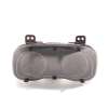 Recambio de cuadro instrumentos para hyundai kona 1.0 tgdi cat referencia OEM IAM 94013J9AL0  